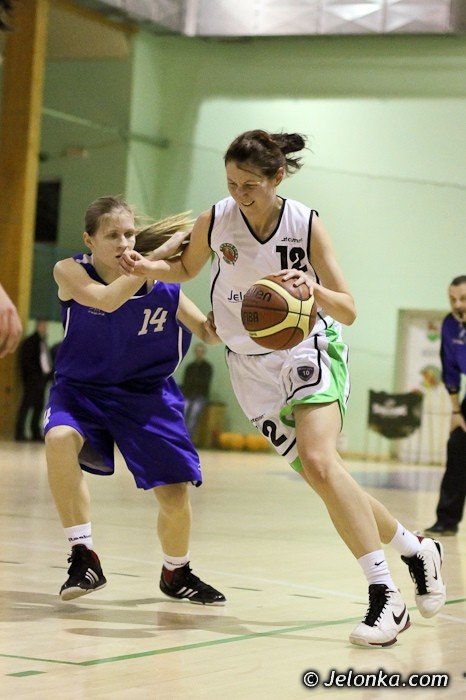 karkonosze-pokonay-lidera-czeskiej-iiligi-foto-44080