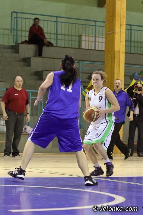 karkonosze-pokonay-lidera-czeskiej-iiligi-foto-44080