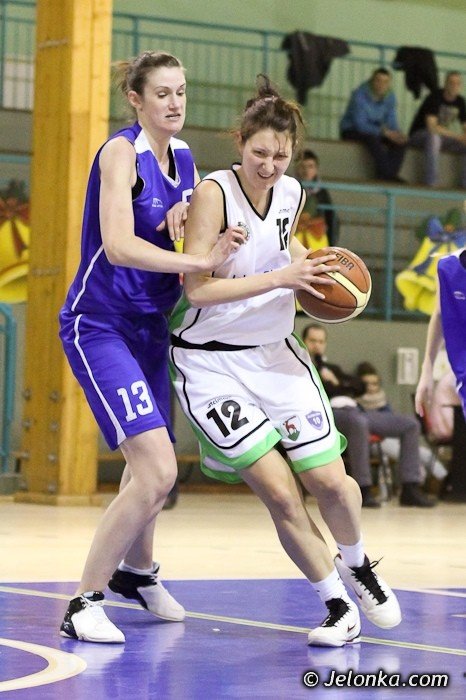 karkonosze-pokonay-lidera-czeskiej-iiligi-foto-44080