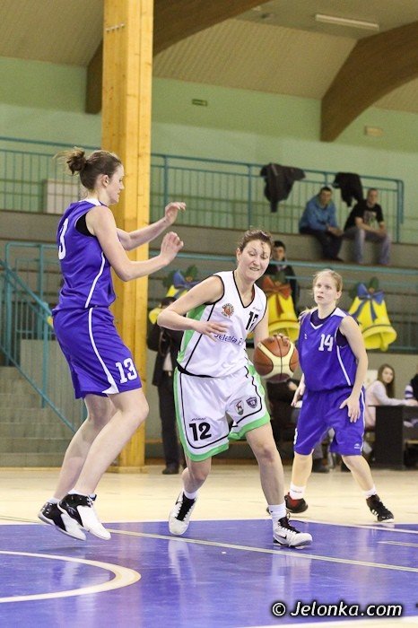 karkonosze-pokonay-lidera-czeskiej-iiligi-foto-44080