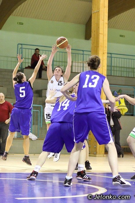 karkonosze-pokonay-lidera-czeskiej-iiligi-foto-44080