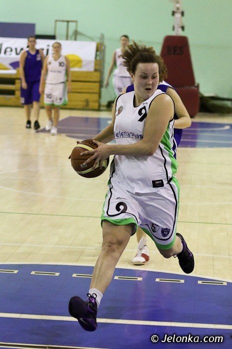 karkonosze-pokonay-lidera-czeskiej-iiligi-foto-44080
