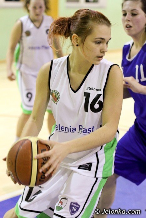 karkonosze-pokonay-lidera-czeskiej-iiligi-foto-44080