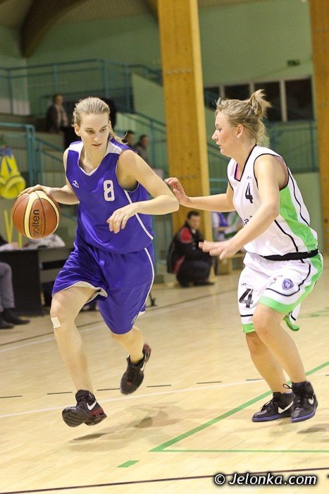karkonosze-pokonay-lidera-czeskiej-iiligi-foto-44080
