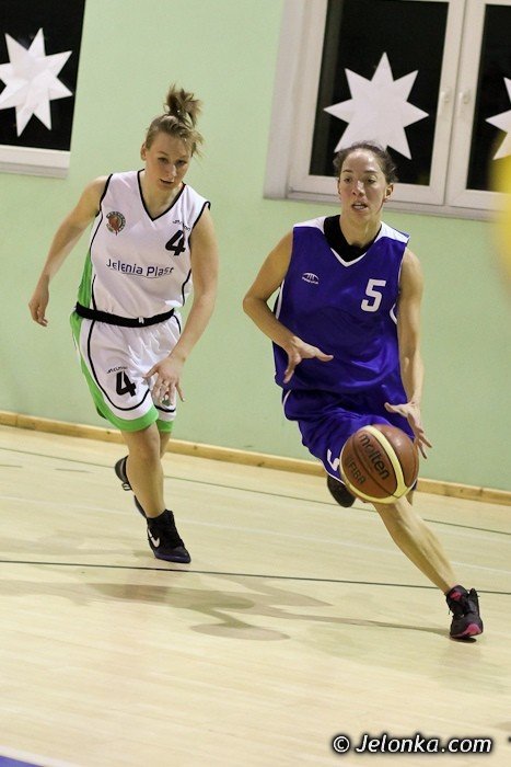 karkonosze-pokonay-lidera-czeskiej-iiligi-foto-44080