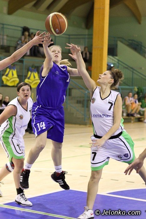karkonosze-pokonay-lidera-czeskiej-iiligi-foto-44080