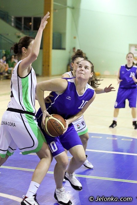 karkonosze-pokonay-lidera-czeskiej-iiligi-foto-44080