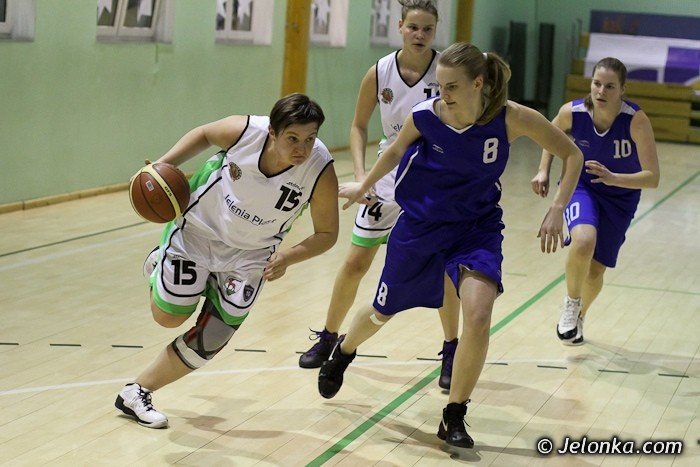 karkonosze-pokonay-lidera-czeskiej-iiligi-foto-44080