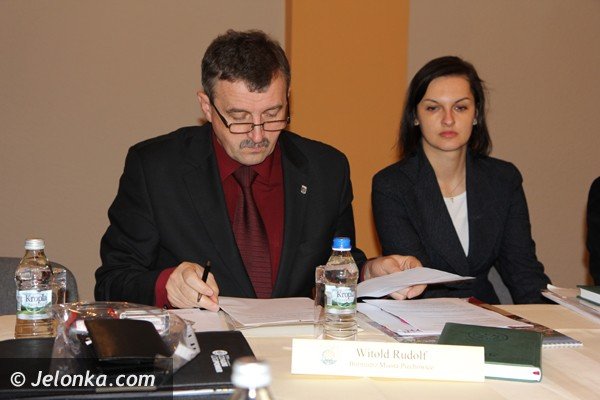 gminy-powiatu-jeleniogorskiego-razem-ze-starostwem-wylansuja-karkonosze-foto-44083