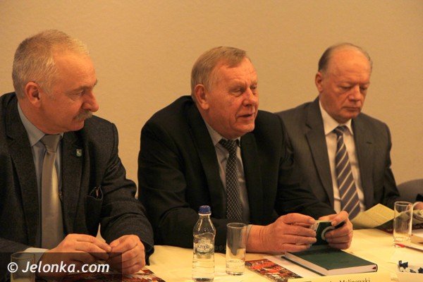 gminy-powiatu-jeleniogorskiego-razem-ze-starostwem-wylansuja-karkonosze-foto-44083