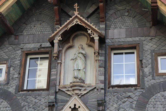 mieszkancy-karpacza-sami-wybiora-inwestycje-za-miejskie-pieniadze-44084