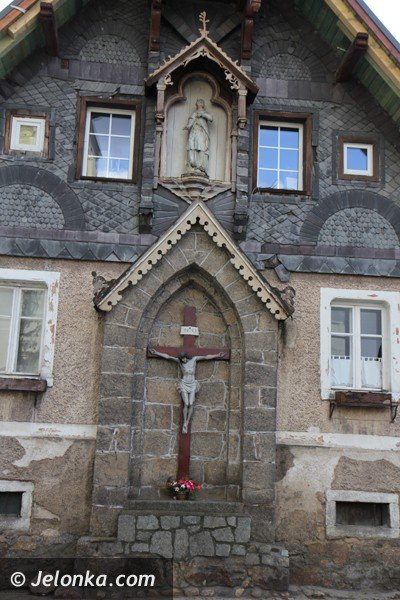 mieszkancy-karpacza-sami-wybiora-inwestycje-za-miejskie-pieniadze-44084