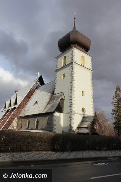 mieszkancy-karpacza-sami-wybiora-inwestycje-za-miejskie-pieniadze-44084