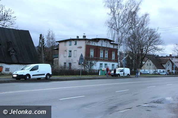 zmienia-pas-bo-chcia-zawrocic-kolizja-w-cieplicach-foto-44086