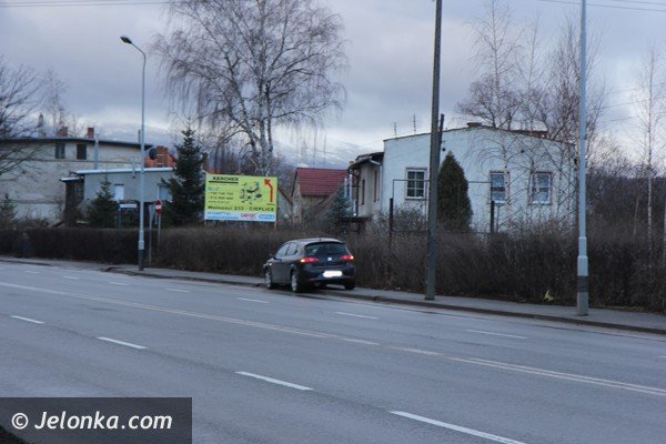 zmienia-pas-bo-chcia-zawrocic-kolizja-w-cieplicach-foto-44086