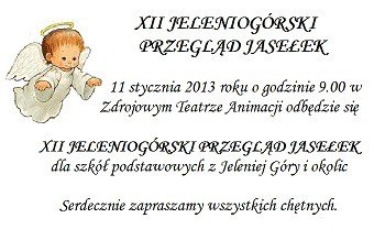 jutro-miedzyszkolny-przeglad-jaseek-w-cieplicach-44092
