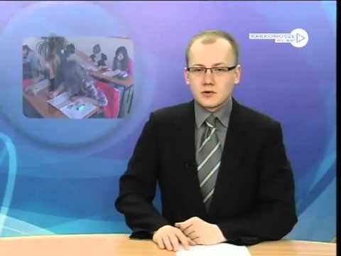 dziennik-2013-01-10-video-44096