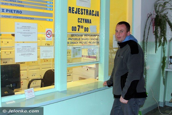 ewus-w-jeleniogorskich-przychodniach-uatwienie-dla-pacjenta-czy-utrudnienie-44098