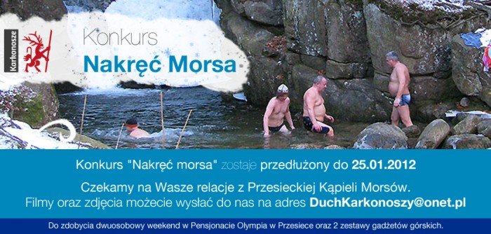 nakrec-morsa-w-karkonoszach-44099
