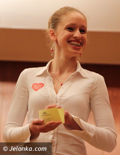 jeleniogorska-wielka-orkiestra-swiatecznej-pomocy-zagraa-w-filharmonii-foto-44100