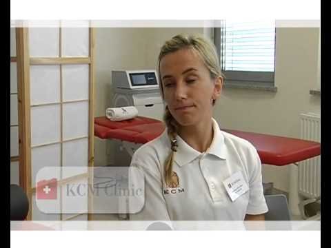 powrot-do-zdrowia-niezbedna-rehabilitacja-44109