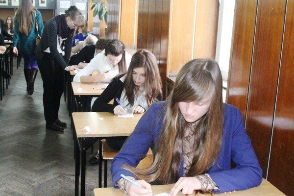 wiedza-o-zywieniu-walczyli-w-handlowce-o-indeks-foto-44112
