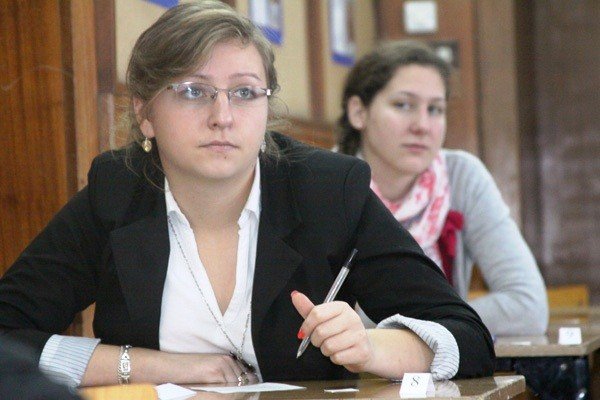 wiedza-o-zywieniu-walczyli-w-handlowce-o-indeks-foto-44112