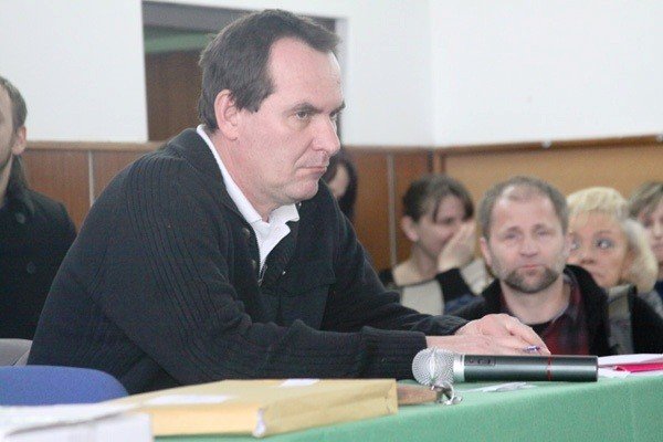 wiedza-o-zywieniu-walczyli-w-handlowce-o-indeks-foto-44112