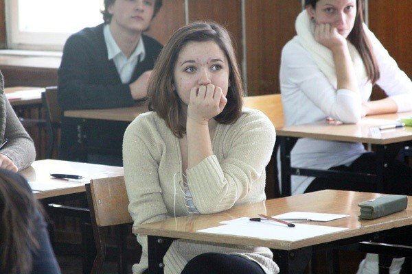 wiedza-o-zywieniu-walczyli-w-handlowce-o-indeks-foto-44112