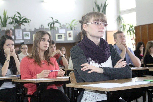 wiedza-o-zywieniu-walczyli-w-handlowce-o-indeks-foto-44112