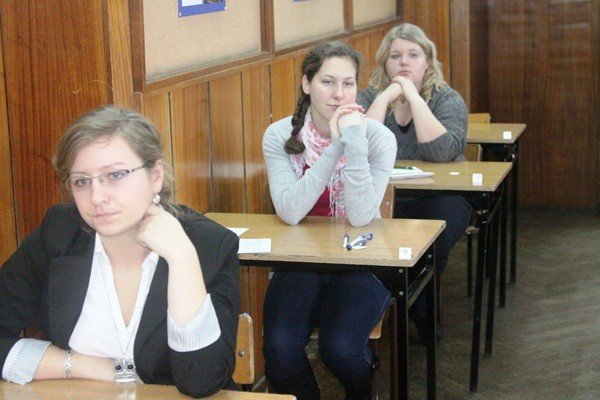 wiedza-o-zywieniu-walczyli-w-handlowce-o-indeks-foto-44112