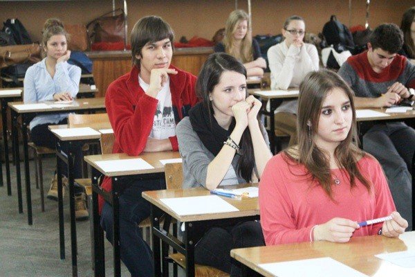 wiedza-o-zywieniu-walczyli-w-handlowce-o-indeks-foto-44112
