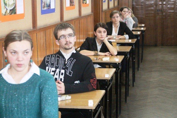 wiedza-o-zywieniu-walczyli-w-handlowce-o-indeks-foto-44112