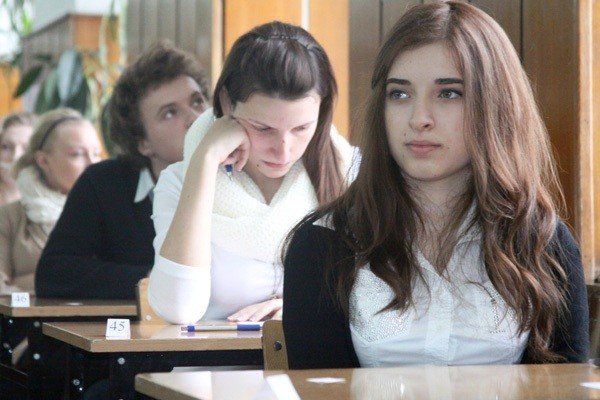 wiedza-o-zywieniu-walczyli-w-handlowce-o-indeks-foto-44112
