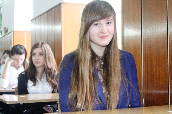 wiedza-o-zywieniu-walczyli-w-handlowce-o-indeks-foto-44112