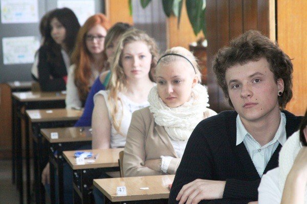 wiedza-o-zywieniu-walczyli-w-handlowce-o-indeks-foto-44112