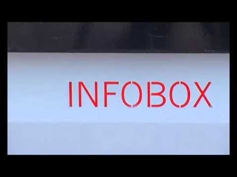 niszcza-infoboxy-44113