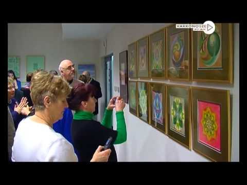 dziennik-2013-01-11-44116