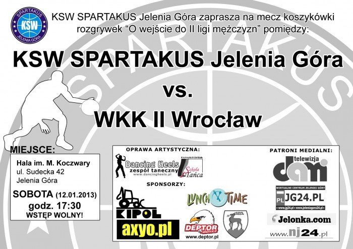 spartakus-podejmie-wkk-44119