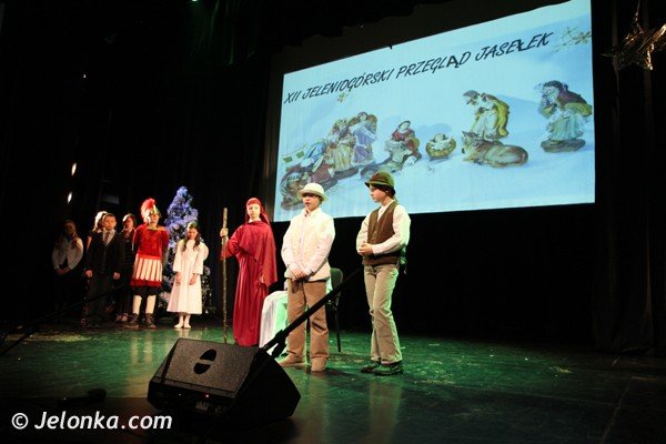 w-zdrojowym-teatrze-animacji-kroloway-jaseka-w-wykonaniu-uczniow-foto-44120