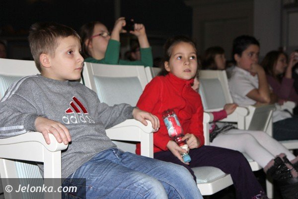 w-zdrojowym-teatrze-animacji-kroloway-jaseka-w-wykonaniu-uczniow-foto-44120
