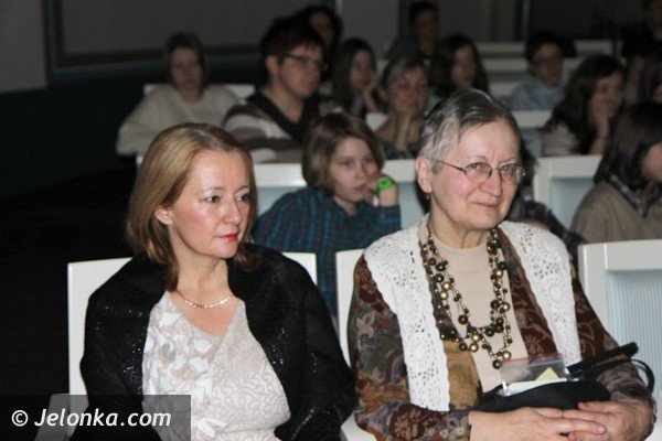 w-zdrojowym-teatrze-animacji-kroloway-jaseka-w-wykonaniu-uczniow-foto-44120