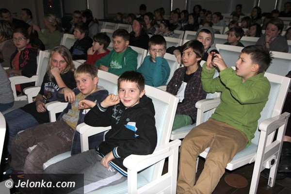 w-zdrojowym-teatrze-animacji-kroloway-jaseka-w-wykonaniu-uczniow-foto-44120