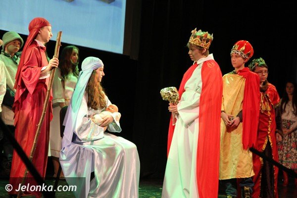 w-zdrojowym-teatrze-animacji-kroloway-jaseka-w-wykonaniu-uczniow-foto-44120