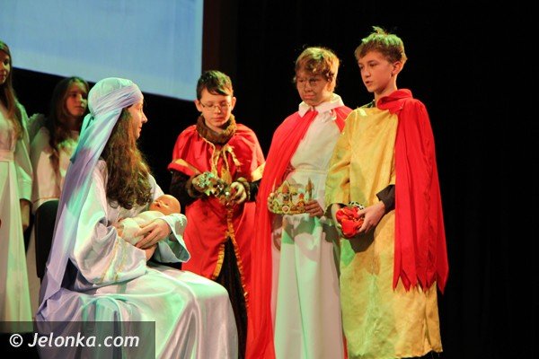 w-zdrojowym-teatrze-animacji-kroloway-jaseka-w-wykonaniu-uczniow-foto-44120