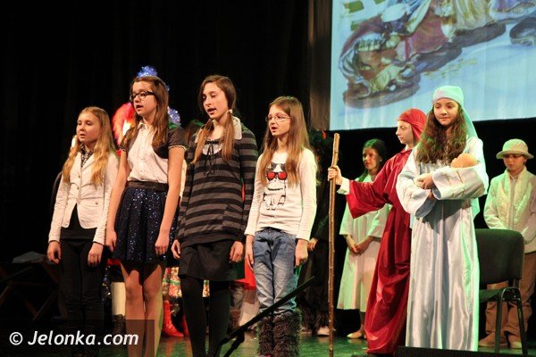 w-zdrojowym-teatrze-animacji-kroloway-jaseka-w-wykonaniu-uczniow-foto-44120