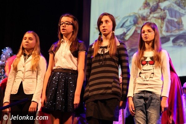 w-zdrojowym-teatrze-animacji-kroloway-jaseka-w-wykonaniu-uczniow-foto-44120