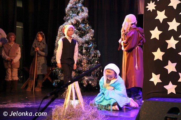 w-zdrojowym-teatrze-animacji-kroloway-jaseka-w-wykonaniu-uczniow-foto-44120