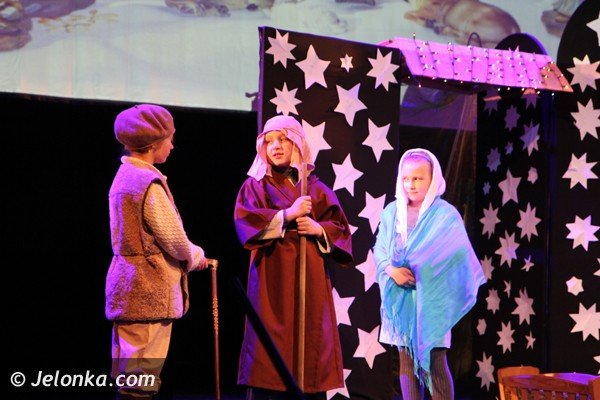 w-zdrojowym-teatrze-animacji-kroloway-jaseka-w-wykonaniu-uczniow-foto-44120