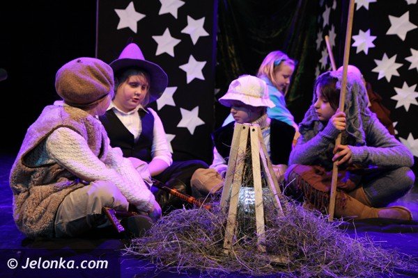 w-zdrojowym-teatrze-animacji-kroloway-jaseka-w-wykonaniu-uczniow-foto-44120